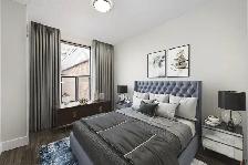 2 Bedroom Apartment for Rent - 7280 Darcel Ave - Photo 7