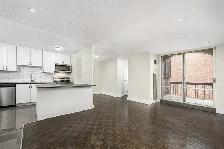 2 Bedroom Apartment for Rent - 7280 Darcel Ave - Photo 13