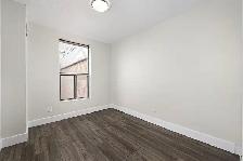 2 Bedroom Apartment for Rent - 7280 Darcel Ave - Photo 14