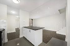 2 Bedroom Apartment for Rent - 7280 Darcel Ave - Photo 17