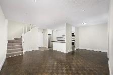 2 Bedroom Apartment for Rent - 7280 Darcel Ave - Photo 18