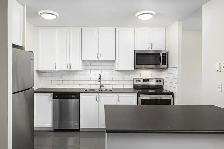 2 Bedroom Apartment for Rent - 7280 Darcel Ave - Photo 19