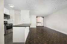 2 Bedroom Apartment for Rent - 7280 Darcel Ave - Photo 20