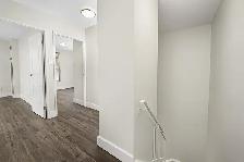 4 Bedroom Apartment for Rent - 7280 Darcel Ave - Photo 2