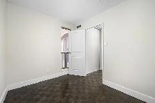 4 Bedroom Apartment for Rent - 7280 Darcel Ave - Photo 5