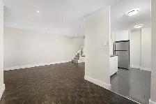 4 Bedroom Apartment for Rent - 7280 Darcel Ave - Photo 8