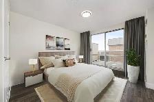 4 Bedroom Apartment for Rent - 7280 Darcel Ave - Photo 9