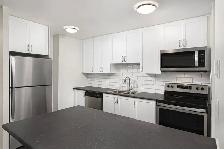 4 Bedroom Apartment for Rent - 7280 Darcel Ave - Photo 10