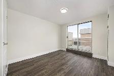4 Bedroom Apartment for Rent - 7280 Darcel Ave - Photo 11