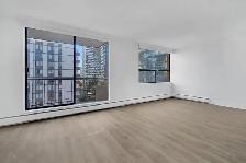 Junior One bedroom Apartment for Rent - 1160 Broughton Street - Photo 2