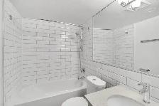 Junior One bedroom Apartment for Rent - 1160 Broughton Street - Photo 3