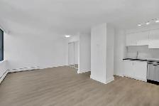 Junior One bedroom Apartment for Rent - 1160 Broughton Street - Photo 6