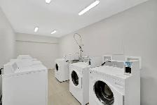 Junior One bedroom Apartment for Rent - 1160 Broughton Street - Photo 7
