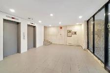 Junior One bedroom Apartment for Rent - 1160 Broughton Street - Photo 9