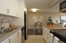 3 Bedroom Apartment for Rent - 9502 Erickson Drive - Photo 4