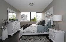 3 Bedroom Apartment for Rent - 9502 Erickson Drive - Photo 6