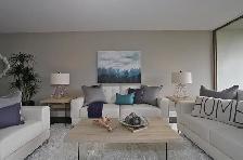 3 Bedroom Apartment for Rent - 9502 Erickson Drive - Photo 7