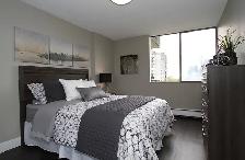 3 Bedroom Apartment for Rent - 9502 Erickson Drive - Photo 8