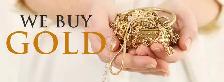 CASH FOR GOLD - Photo 2