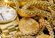 CASH FOR GOLD - Photo 3