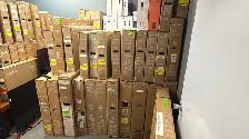 LG 55' UA7900 Series AI 4K UHD HDR LED Smart TV - Photo 2