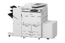 Canon imageRunner Advance Printer_ Only $102/ Month sku:12