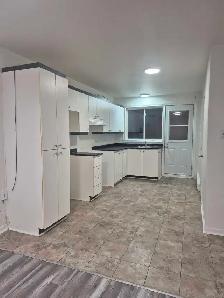 41/2 STYLE CONDO
