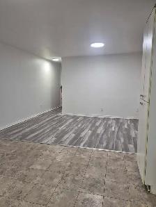 41/2 STYLE CONDO - Photo 2