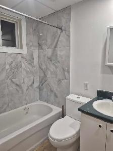 41/2 STYLE CONDO - Photo 3