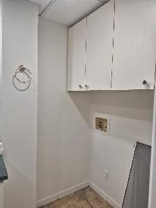 41/2 STYLE CONDO - Photo 4
