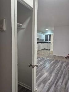 41/2 STYLE CONDO - Photo 5