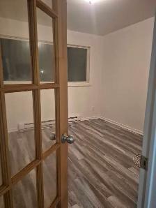 41/2 STYLE CONDO - Photo 6