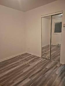 41/2 STYLE CONDO - Photo 7