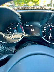 2017 Alfa Romeo Giulia - Photo 7