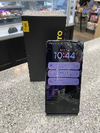 POCO X7 Pro (8GB RAM   256GB Storage)