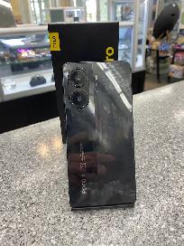 POCO X7 Pro (8GB RAM   256GB Storage) - Photo 2