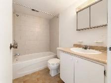 2 CH - 1 SDB - Montréal - $1,250 /mo - Photo 2