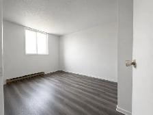 2 CH - 1 SDB - Montréal - $1,250 /mo - Photo 3