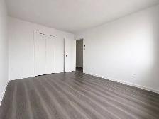 2 CH - 1 SDB - Montréal - $1,250 /mo - Photo 4
