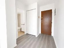 2 CH - 1 SDB - Montréal - $1,250 /mo - Photo 5