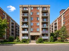 2 CH - 1 SDB - Montréal - $1,250 /mo - Photo 7