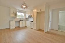 2 CH - 1 SDB - Sainte-Julie - $1,700 /mo