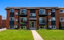 2 CH - 1 SDB - Sainte-Julie - $1,700 /mo - Photo 2
