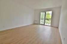 2 CH - 1 SDB - Sainte-Julie - $1,700 /mo - Photo 3