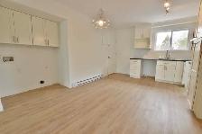 2 CH - 1 SDB - Sainte-Julie - $1,700 /mo - Photo 4