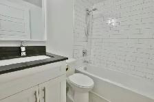 2 CH - 1 SDB - Sainte-Julie - $1,700 /mo - Photo 5