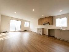 2 CH - 1 SDB - Longueuil - $1,600 /mo - Photo 2