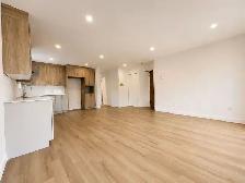 2 CH - 1 SDB - Longueuil - $1,600 /mo - Photo 3