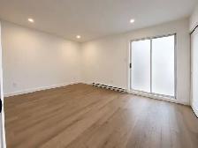 2 CH - 1 SDB - Longueuil - $1,600 /mo - Photo 4