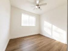 2 CH - 1 SDB - Longueuil - $1,600 /mo - Photo 6